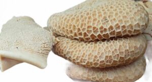 EWE beef Tripe /Shaki 1Kg