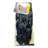 Empress Curly braid 30/27