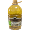 Filippo Berio Olive Oil Mild Bottle 5L