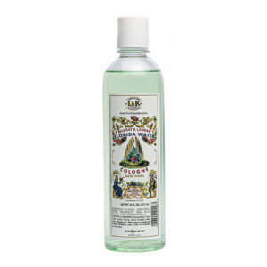 Florida water 472ml