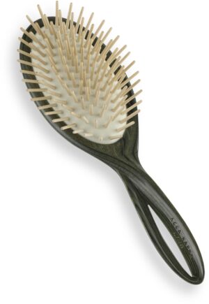 Hair brush