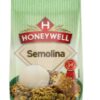Honeywell Semolina 2kg