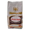 Honeywell whole wheat meal 2kg
