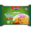 Indomie Onion Chicken Noodles 70g