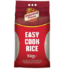 Island Sun Easy Cook 5Kg