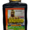 Jekonmo Herbal Mixture (3.38 fl oz)