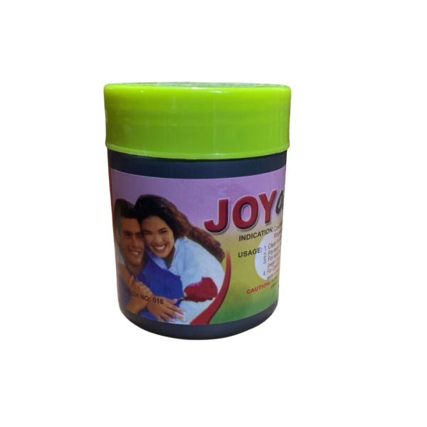 Joy ointment 280g