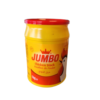 Jumbo chicken flavour stock 1kg