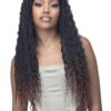 Kali deep boho locs 30