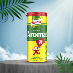 Knorr Aromat 90g
