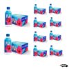 Kuknus water bulk 2