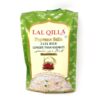 Lal qilla Basmati rice 10kg