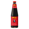 Lee Kum Kee Oyster sauce