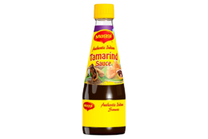 Maggi Tamarina (Tamarind) Sauce 425g