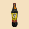 Malta Guinness 330ml bottle