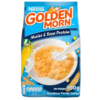 Nestle Golden morn 900g