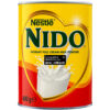 Nestle Nido 400g