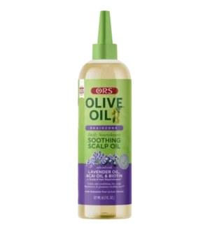 ORS Olive Oil Classics Nourishing Exotic Scalp Oil