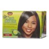 Olive miracle deep conditioning Super