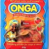 Onga stew seasoning 50g
