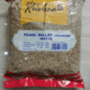Pearl millet 1kg