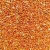 Red Millet 500g