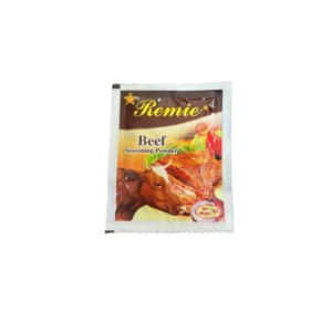 Remie goat seasoning powder 10g*1