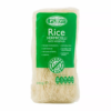 Rice vermicelli noodles 200g