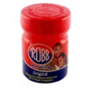 Robb ointment