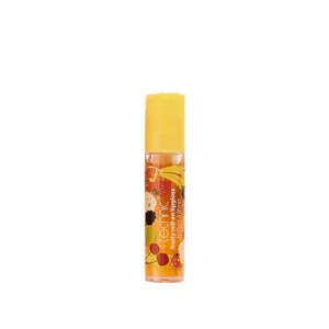 Roll On Fruity Lipgloss Banana