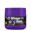 Shine N Jam Nourishing Moisturizing Jar Hair 113g