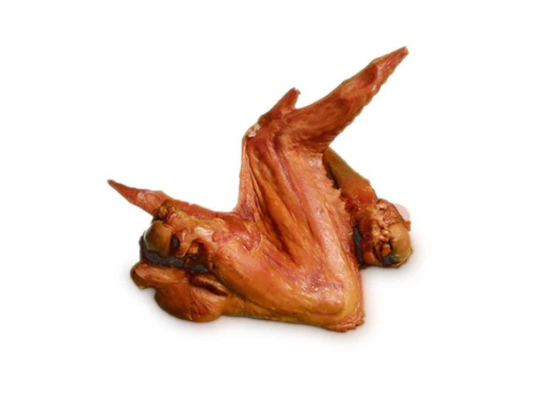 Smoked Turkey Wings 1Kg