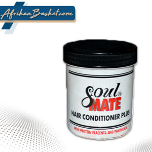 Soul Mate Condition Plus 180g