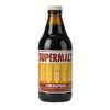 Supermalt original 330ml bottle