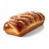 Sweet bread 800g