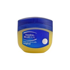 Vaseline Original Petroleum Jelly 250ml