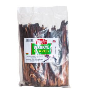 Waakye leaves 70g