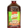 unifresh Zomi palm oil 500ml