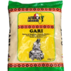 Africa Finest Ijebu Gari 4kg