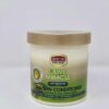 African Pride Olive Miracle Detangling Leave-In Conditioner 425g