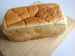 Agege Bread 800g