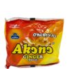 Ak(n) Ginger Sweet