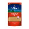 All purpose seasoning(RAJAH) 100g