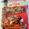 Ama Wonda Jollof 100g Roll of 10