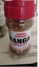 Banga Soup Spice