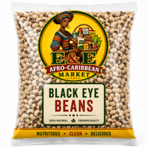 D8011D59-87C0-4784-ACD3-2FC8573393CA Blackeye Beans 1.5kg