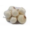 White Onion 5 for 1