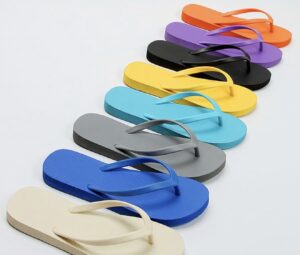 Screenshot slippers