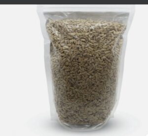 Wrewre/Musk Melon seeds 165g