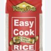 Village pride easy cook 5Kg
